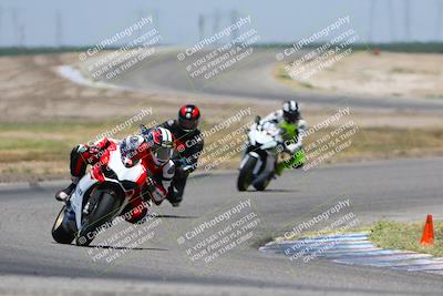 media/Jun-17-2023-Lets Ride (Sat) [[40673ba015]]/B Group/1220pm (Riverside)/